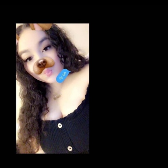 marisol123538